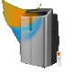Forceclima 14800 nux heating 3olqu4 1