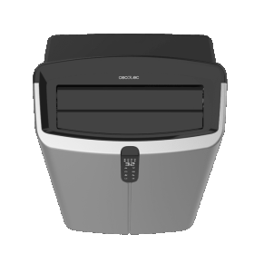 Forceclima 14800 nux heating 9eznj2 4