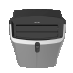 Forceclima 14800 nux heating 9eznj2 4