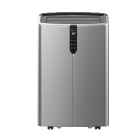 Forceclima 14800 nux heating b7j7h2 3
