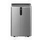 Forceclima 14800 nux heating b7j7h2 3