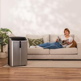 Forceclima 14800 nux heating eqf9zl 5
