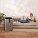 Forceclima 14800 nux heating eqf9zl 5