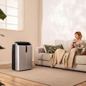 Forceclima 14800 nux heating qfjckc 6
