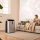 Forceclima 14800 nux heating qfjckc 6