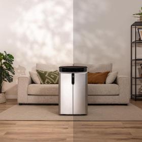 Forceclima 14800 nux heating rpbab0 10