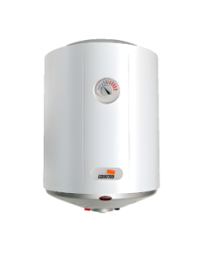 Diseño sin título (13)