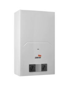 Diseño sin título (16)