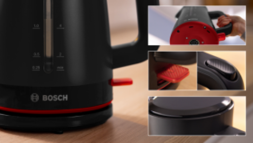 22601361 bsh en bo sp k15 twk3m123 general secimg 05 plain 3200x1800px def