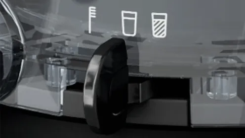 16765719 website fp u16 mesm731m bplus secondaryimage5 16zu9 def