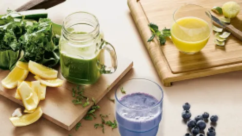 16765720 website fp u16 mesm731m bplus secondaryimage4 16zu9 def