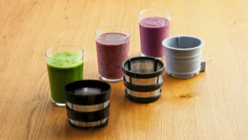 16765721 website fp u16 mesm731m bplus secondaryimage6 16zu9 def