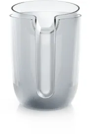 Mcsa01918893 bo u 16 uh2 other mesm731m picture nkf easy storage eng 191116 def