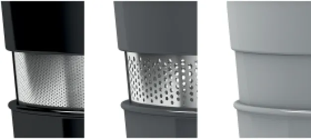 Mcsa01918894 bo u 16 uh2 other mesm731m picture nkf filter eng 191116 def