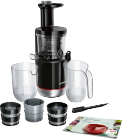 Mcsa02715461 i8585 2059129 mesm731m def