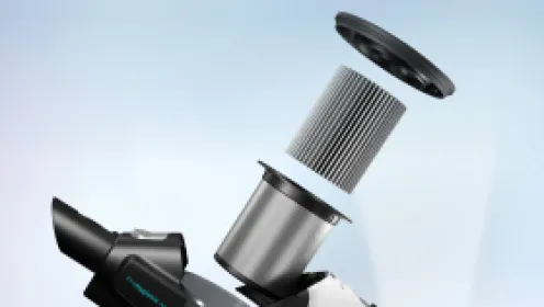 21250967 bsh en bo hc t17 bcs71hyg1 general secimg 07 plain 3200x1800 def