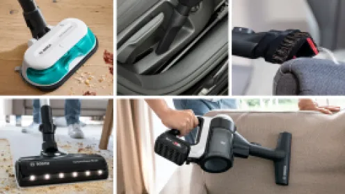 21250976 bsh en bo hc t17 bcs71hyg1 general secimg 12 plain 3200x1800 def