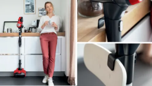 19539107 website hc t14 bcs71petgb bcs711pet bbs711anm bks711pet secondaryimage10 def