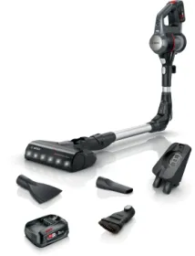 17774324 bbs712a stp def