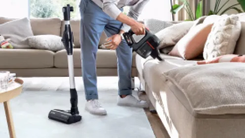 19535426 website hc t14 bcs711a bcs711gb bks711mall bbs712a secondaryimage04 def