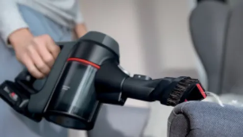 19535432 website hc t14 bcs711a bcs711gb bks711mall bbs712a secondaryimage11 def