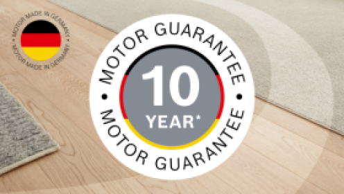 22177482 bsh en bo hc t17 bbs611pck doppelte vib general secimg 06 plain 3200x1800 def