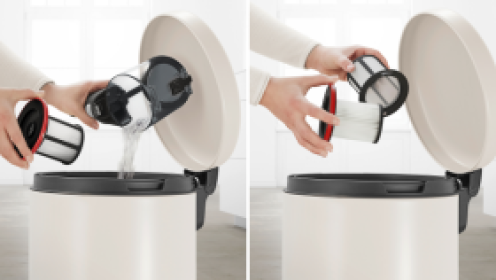 22177485 bsh en bo hc t17 bbs611pck doppelte vib general secimg 08 plain 3200x1800 def