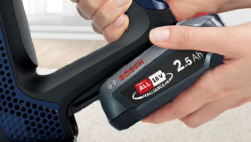 22177486 bsh en bo hc t17 bbs611pck doppelte vib general secimg 09 plain 3200x1800 def