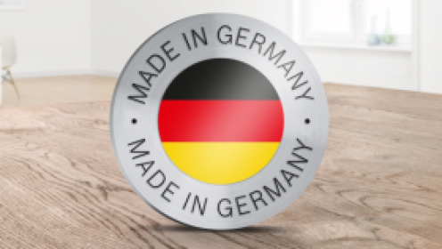 22177488 bsh en bo hc t17 bbs611pck doppelte vib general secimg 10 plain 3200x1800 def