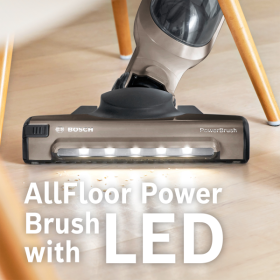 17688039 website hc t14 bbh3all23 bplus secondaryimage 03 def