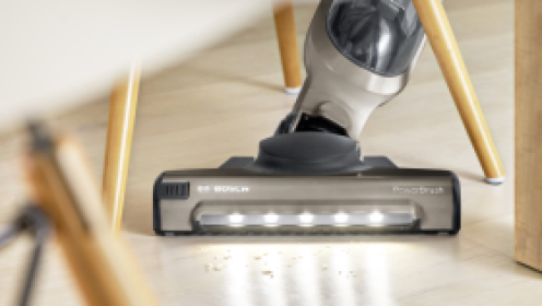 17688097 website hc t14 bbh3all23 bplus secondaryimage 06 def