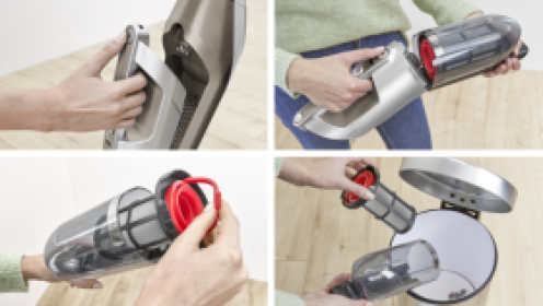 17688101 website hc t14 bbh3all23 bplus secondaryimage 09