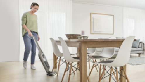 17688122 website hc t14 bbh3all23 bplus secondaryimage 13 def