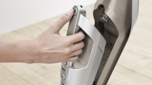 17688123 website hc t14 bbh3all23 bplus secondaryimage 15 def