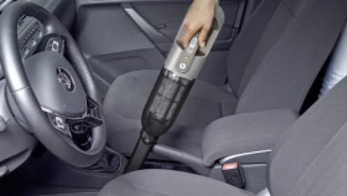 17688125 website hc t14 bbh3all23 bplus secondaryimage 14 def