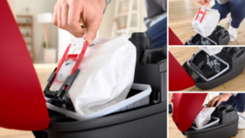 25129266 bsh en bo hc t11 bgb41pet1 website secimg 06 3200x1800px def