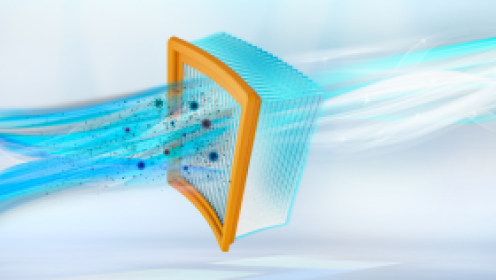 25129282 bsh en bo hc t11 bgb41pet1 website secimg 15 3200x1800px def