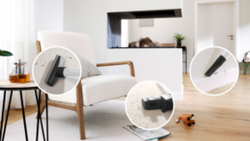 25133192 bsh en bo hc t11 bgb41hyg1h general secimg 03 plain 3200x1800px def