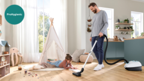 25133193 bsh en bo hc t11 bgb41hyg1h general secimg 01 plain 3200x1800px def