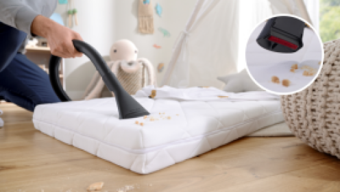 25133201 bsh en bo hc t11 bgb41hyg1h general secimg 07 plain 3200x1800px def