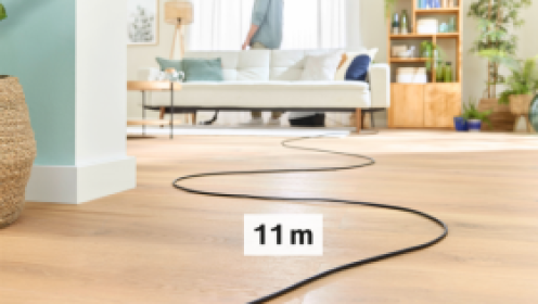 25133208 bsh en bo hc t11 bgb41hyg1h general secimg 10 plain 3200x1800px def