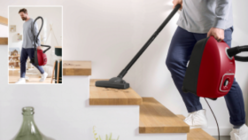 25143364 bsh en bo hc t11 bgb41rd3h general secimg 11 plain 3200x1800px def