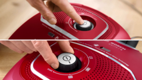 25143367 bsh en bo hc t11 bgb41rd3h general secimg 10 plain 3200x1800px def