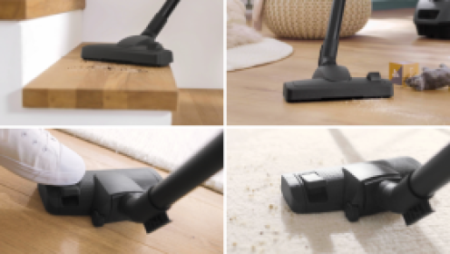 25143369 bsh en bo hc t11 bgb41rd3h general secimg 13 plain 3200x1800px def