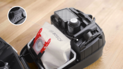 25143380 bsh en bo hc t11 bgb41rd3h general secimg 02 plain 3200x1800px def