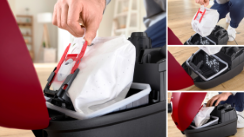 25143385 bsh en bo hc t11 bgb41rd3h general secimg 05 plain 3200x1800px def