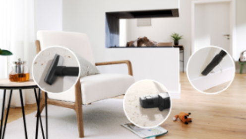 25143386 bsh en bo hc t11 bgb41rd3h general secimg 03 plain 3200x1800px def