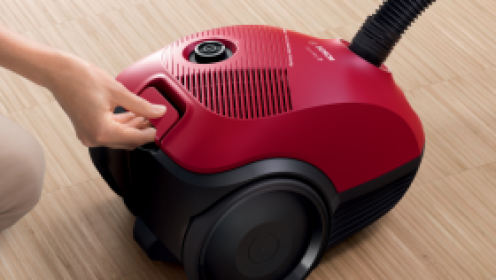 18032735 website hc t11 bgbs2rd1h bplus secondaryimage06 def