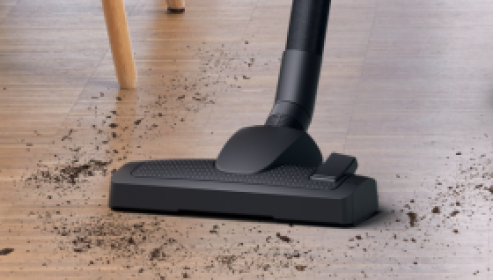 19023242 website hc t11 bgbs2rd1h bplus secondaryimage10 def