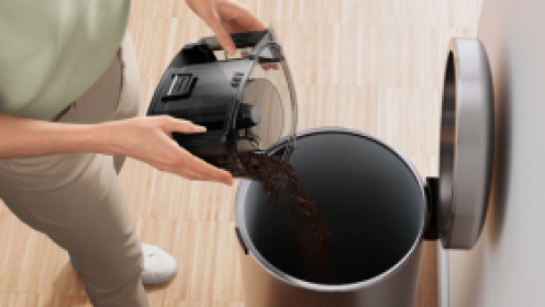 17805214 website hc t12 bgs21pow2 secondaryimage 08 def